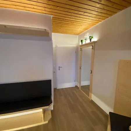 Bed & Breakfast Monika 3*