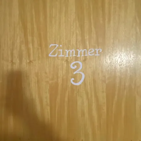 Monika Bed & Breakfast Meckenbeuren