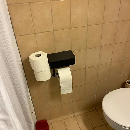 Monika 3* Meckenbeuren